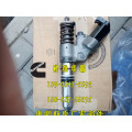 CUMMINS Specs Injector für Kt19-C450